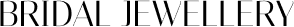 wenzcult